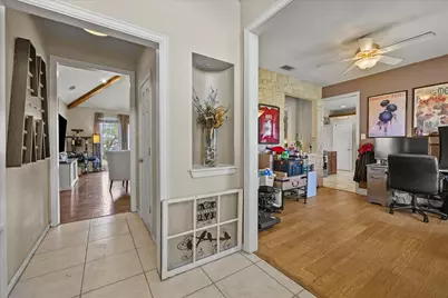 5476 County Road 2646, Royse City, TX 75189 - Photo 7