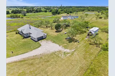 5476 County Road 2646, Royse City, TX 75189 - Photo 3