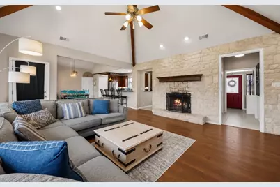 5476 County Road 2646, Royse City, TX 75189 - Photo 9