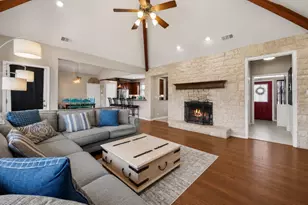 5476 Co Rd 2646, Royse City, TX 75189 - Photo 9
