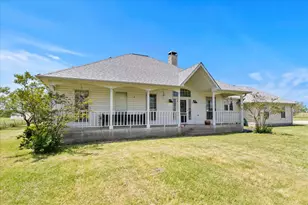 5476 Co Rd 2646, Royse City, TX 75189 - Photo 3