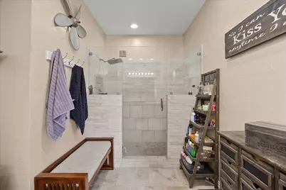 5476 County Road 2646, Royse City, TX 75189 - Photo 23
