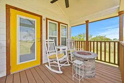 5476 County Road 2646, Royse City, TX 75189 - Photo 29