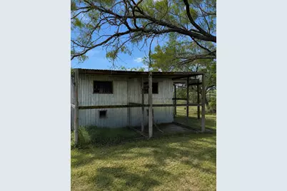 5476 County Road 2646, Royse City, TX 75189 - Photo 29