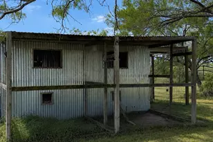 5476 Co Rd 2646, Royse City, TX 75189 - Photo 29