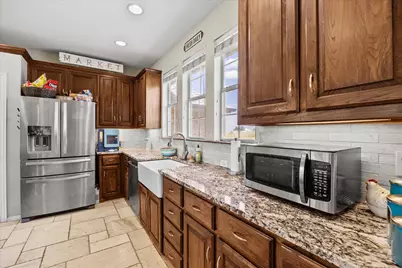 5476 County Road 2646, Royse City, TX 75189 - Photo 13