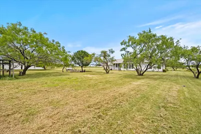 5476 County Road 2646, Royse City, TX 75189 - Photo 33