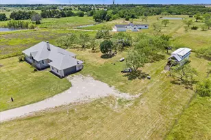 5476 Co Rd 2646, Royse City, TX 75189 - Photo 3