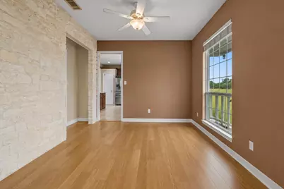 5476 County Road 2646, Royse City, TX 75189 - Photo 7