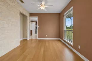 5476 Co Rd 2646, Royse City, TX 75189 - Photo 7