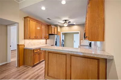 2621 Cummings Drive, Bedford, TX 76021 - Photo 13