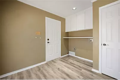 2621 Cummings Drive, Bedford, TX 76021 - Photo 9