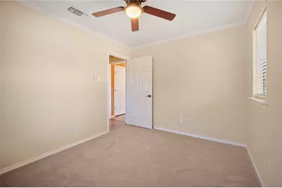 2621 Cummings Drive, Bedford, TX 76021 - Photo 21
