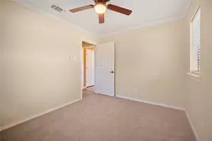 2621 Cummings Dr, Bedford, TX 76021 - Photo 21