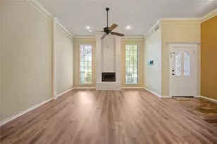 2621 Cummings Dr, Bedford, TX 76021 - Photo 15