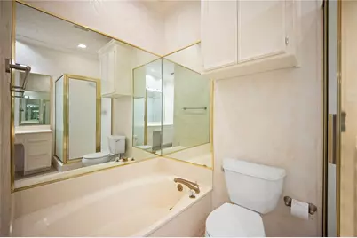 2621 Cummings Drive, Bedford, TX 76021 - Photo 23