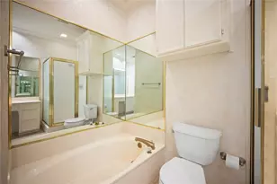 2621 Cummings Dr, Bedford, TX 76021 - Photo 23