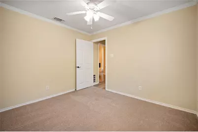 2621 Cummings Drive, Bedford, TX 76021 - Photo 19
