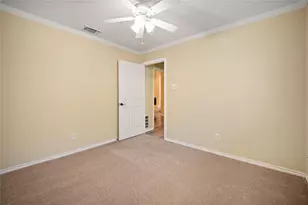2621 Cummings Dr, Bedford, TX 76021 - Photo 19