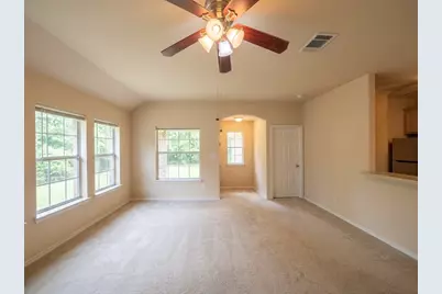 1995 Castle Drive, Garland, TX 75040 - Photo 9