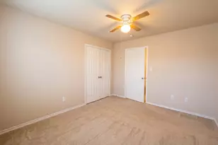 1995 Castle Dr, Garland, TX 75040 - Photo 25