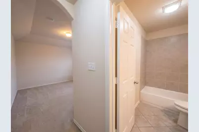 1995 Castle Drive, Garland, TX 75040 - Photo 15
