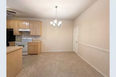 1995 Castle Drive, Garland, TX 75040 - Photo 11