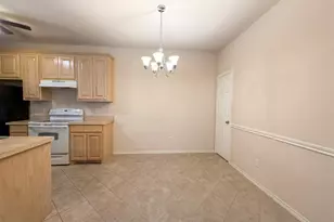 1995 Castle Dr, Garland, TX 75040 - Photo 11