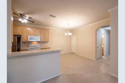 1995 Castle Drive, Garland, TX 75040 - Photo 13