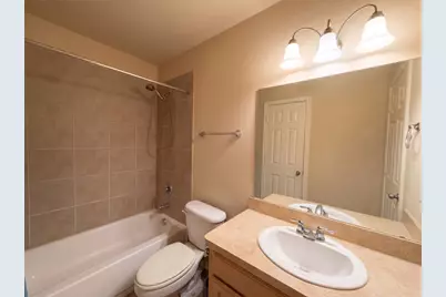 1995 Castle Drive, Garland, TX 75040 - Photo 27