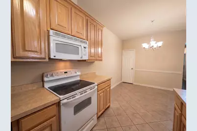 1995 Castle Drive, Garland, TX 75040 - Photo 29