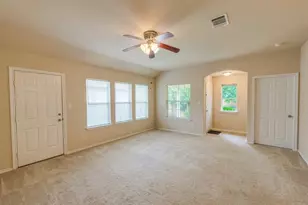 1995 Castle Dr, Garland, TX 75040 - Photo 3