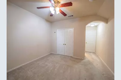 1995 Castle Drive, Garland, TX 75040 - Photo 19