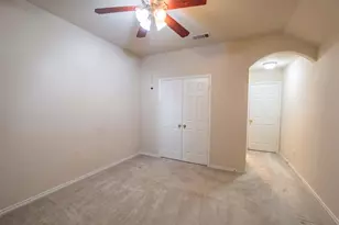 1995 Castle Dr, Garland, TX 75040 - Photo 19