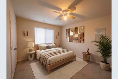 1995 Castle Drive, Garland, TX 75040 - Photo 19