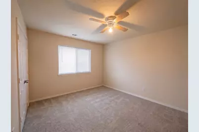 1995 Castle Drive, Garland, TX 75040 - Photo 21
