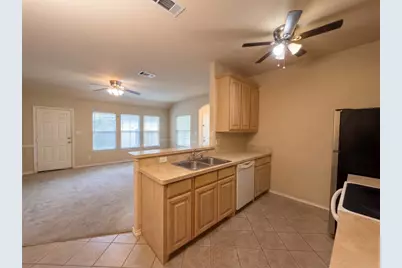 1995 Castle Drive, Garland, TX 75040 - Photo 31