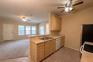 1995 Castle Dr, Garland, TX 75040 - Photo 31