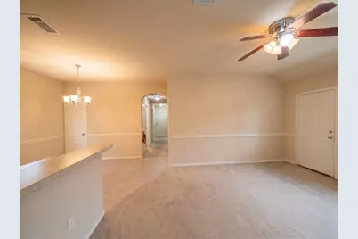 1995 Castle Drive, Garland, TX 75040 - Photo 35