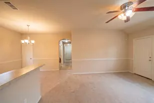 1995 Castle Dr, Garland, TX 75040 - Photo 35