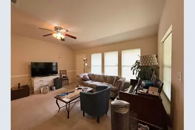 1995 Castle Drive, Garland, TX 75040 - Photo 7