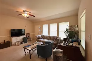 1995 Castle Dr, Garland, TX 75040 - Photo 7