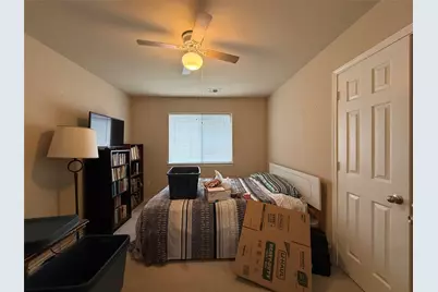 1995 Castle Drive, Garland, TX 75040 - Photo 27