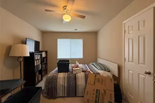 1995 Castle Dr, Garland, TX 75040 - Photo 27