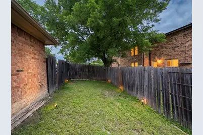 1995 Castle Drive, Garland, TX 75040 - Photo 39