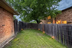 1995 Castle Dr, Garland, TX 75040 - Photo 39
