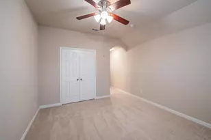 1995 Castle Dr, Garland, TX 75040 - Photo 13