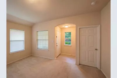 1995 Castle Drive, Garland, TX 75040 - Photo 33