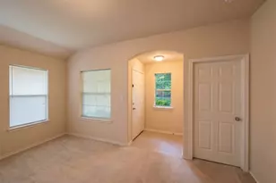 1995 Castle Dr, Garland, TX 75040 - Photo 33
