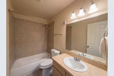 1995 Castle Drive, Garland, TX 75040 - Photo 17